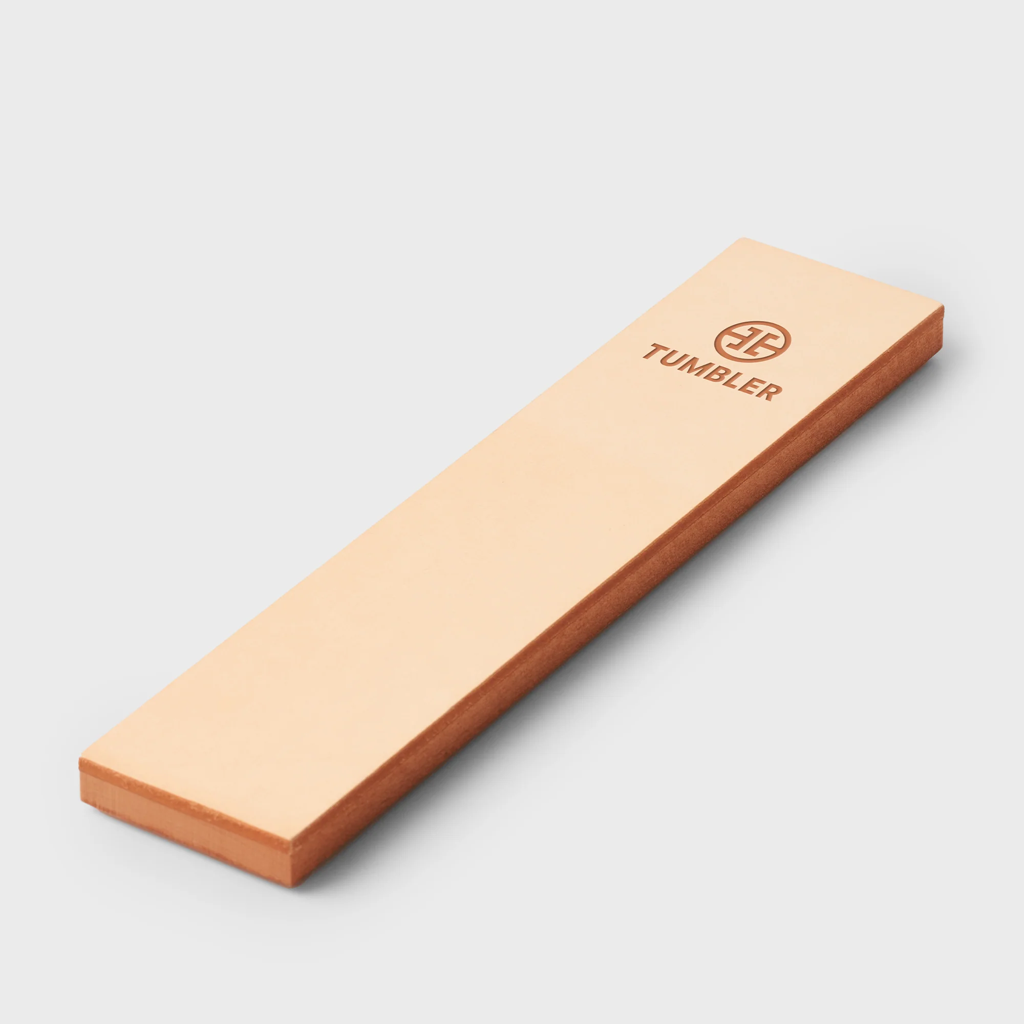 Tumbler Companion Strop